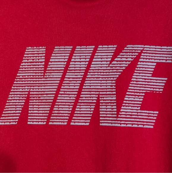 Medium Tall  Nike Tee Shirt New with out tag - Picture 2 of 7